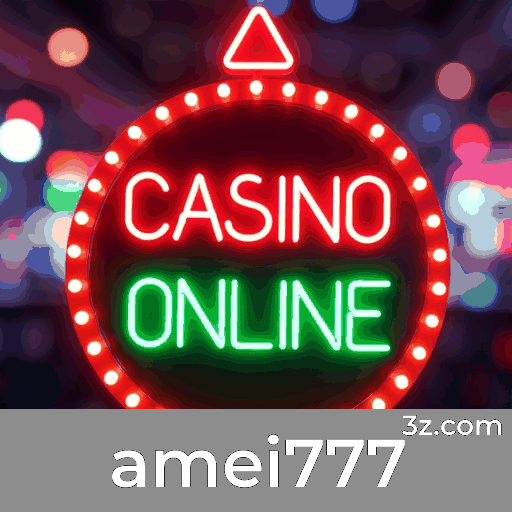 Amei777: Login Seguro e Rápido para Brasileiros