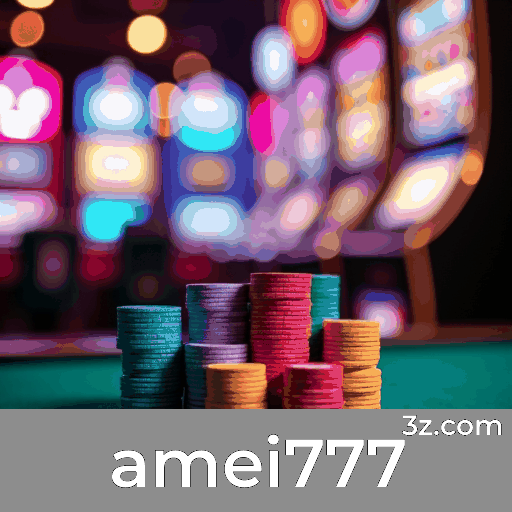 Desafie-se com amei777: Jogos Crash e Altos Retornos