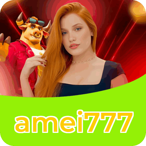 Interface amei777