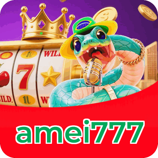 Reload Bonus amei777