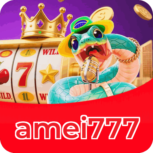 Lottery Clássica na amei777