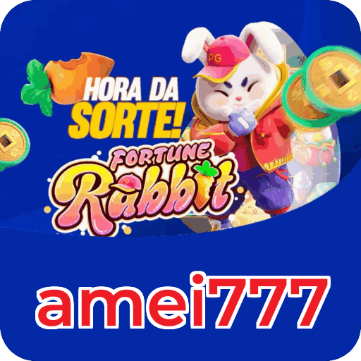 Segurança amei777