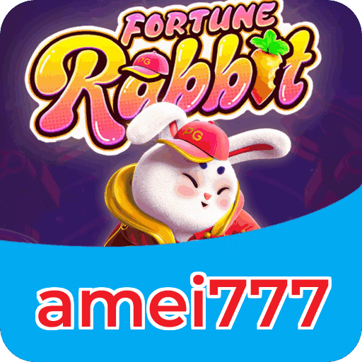 Fortune Rabbit - Slot Fortune series