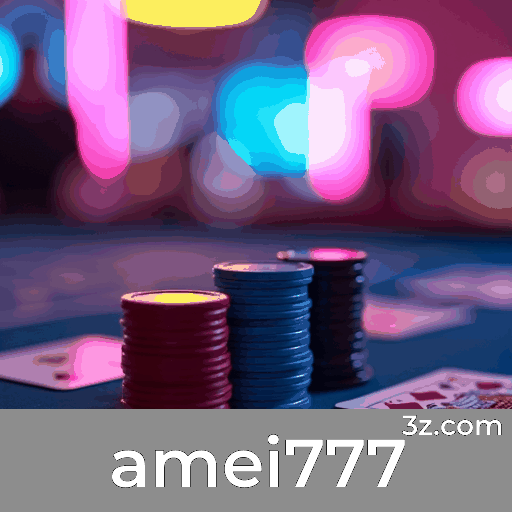 Amei777: Login Seguro e Rápido para Brasileiros