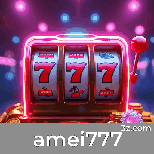 Descubra o Luxo do Casino amei777: Uma Experiência Brasileira Excepcional