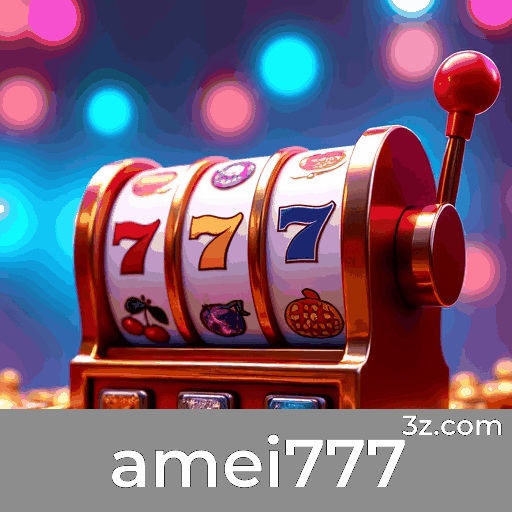 Domine os Jogos no amei777: Estratégias que Transformam Resultados