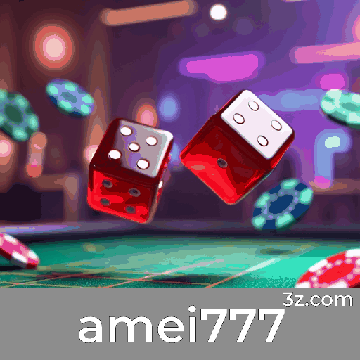 Ofertas Imperdíveis do App amei777 para Jogadores