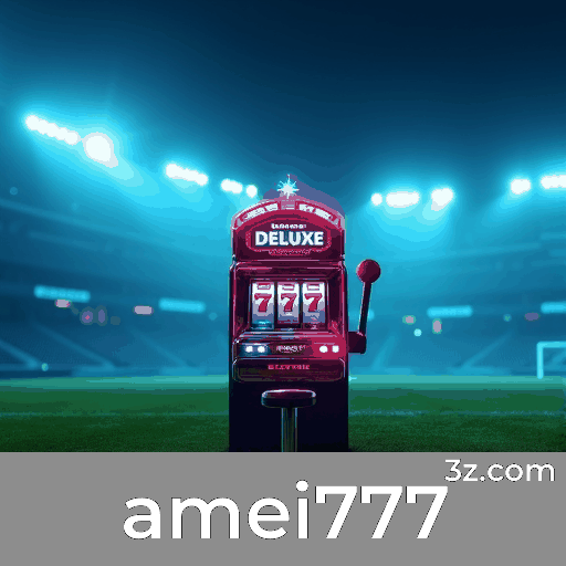 Amei777: Sistema de Promoções Inteligentes e Personalizadas