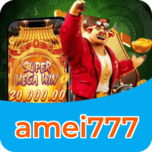 Fortune Tiger - Slot com RTP 96.81%
