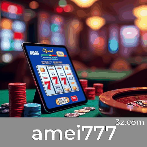 Ofertas Imperdíveis do App amei777 para Jogadores