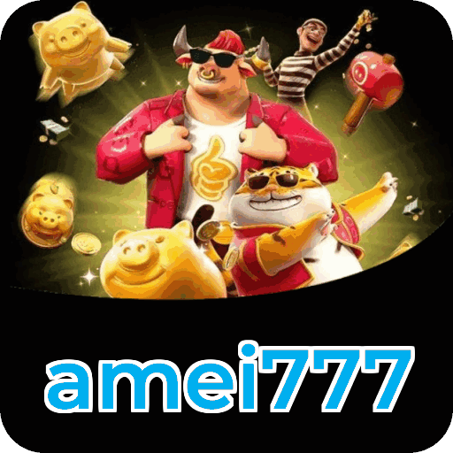 Suporte amei777