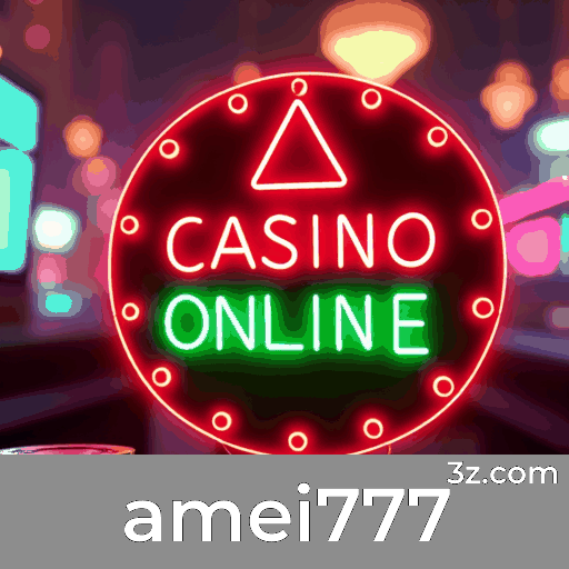 Descubra o Luxo do Casino amei777: Uma Experiência Brasileira Excepcional