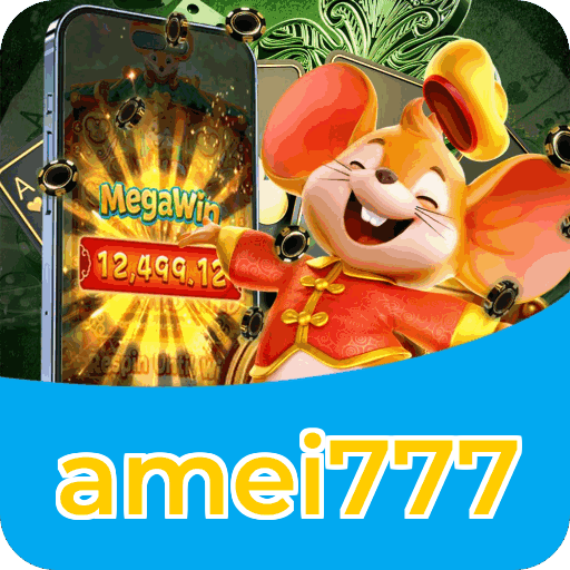 Download iOS amei777
