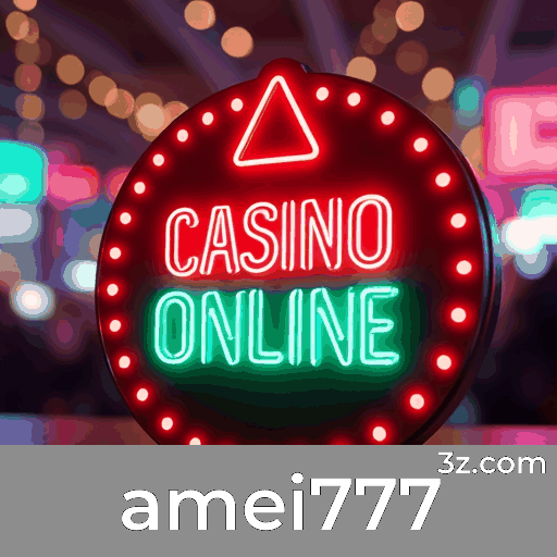 Amei777: Sistema de Promoções Inteligentes e Personalizadas