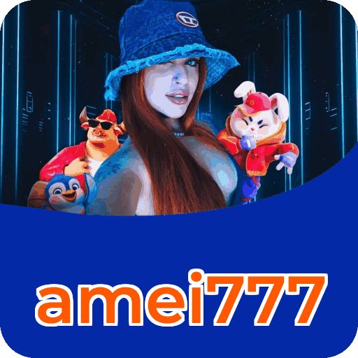 Equipe de suporte ao cliente da amei777