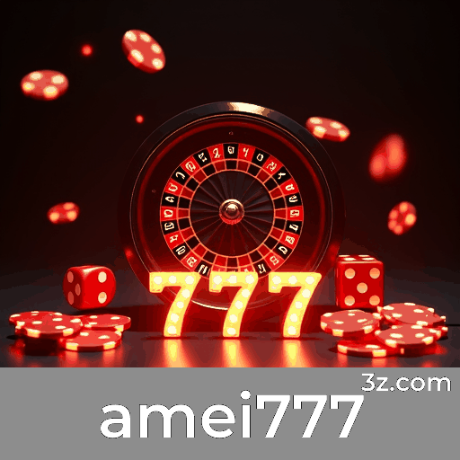 Domine os Jogos no amei777: Estratégias que Transformam Resultados