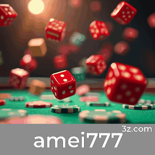 Amei777: Excelência e Precisão em Apostas Esportivas