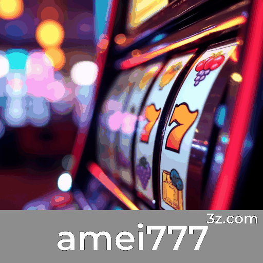 Desafie-se com amei777: Jogos Crash e Altos Retornos