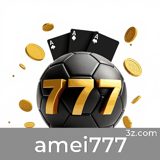 Amei777: Sistema de Promoções Inteligentes e Personalizadas