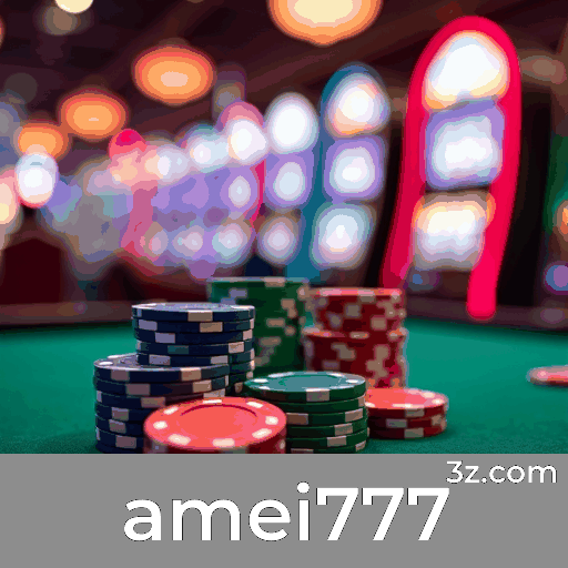 Ofertas Imperdíveis do App amei777 para Jogadores