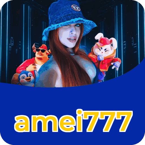 Fortune Tiger - RTP 96.81%