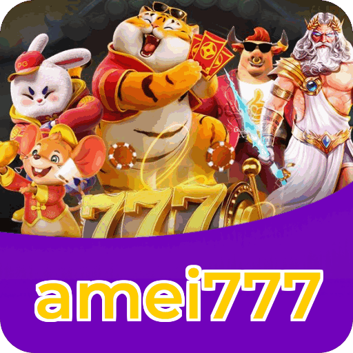 Cashback Semanal amei777