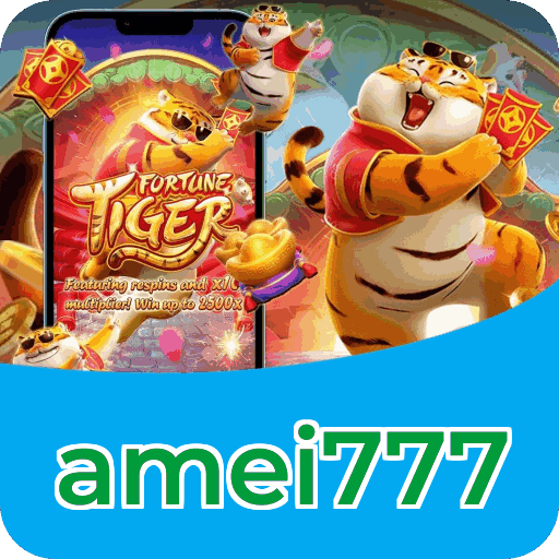 Slots Premium da PG Soft na amei777