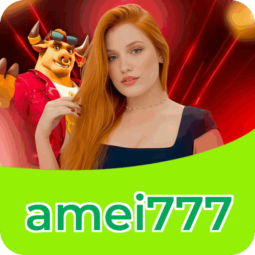 Instalação Android amei777
