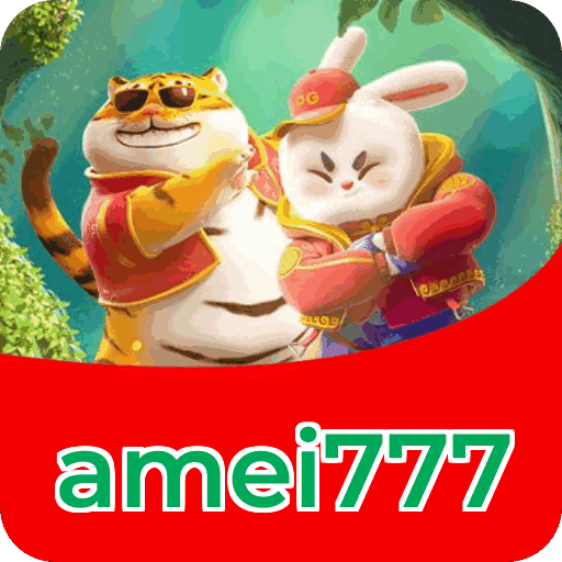 Download Android amei777