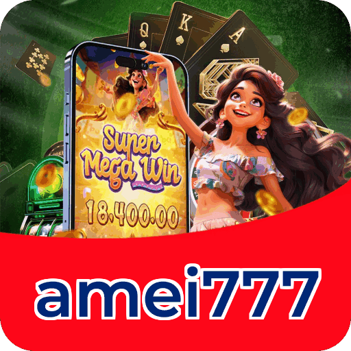 Fortune Dragon - Jogo temático asiático