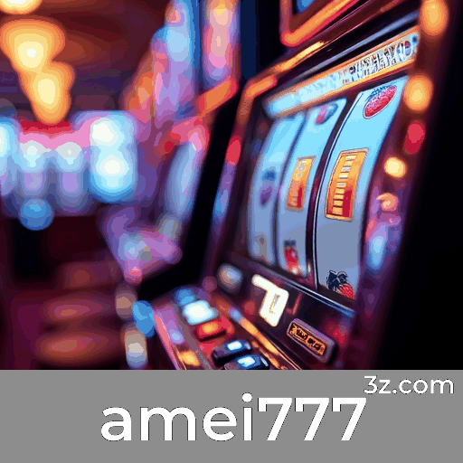 Desafie-se com amei777: Jogos Crash e Altos Retornos