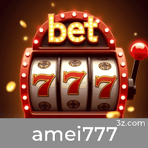 Amei777: Login Seguro e Rápido para Brasileiros