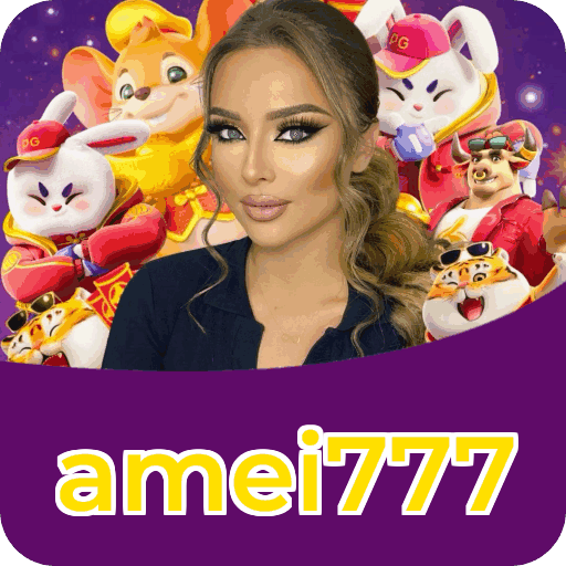 Instalar APK amei777