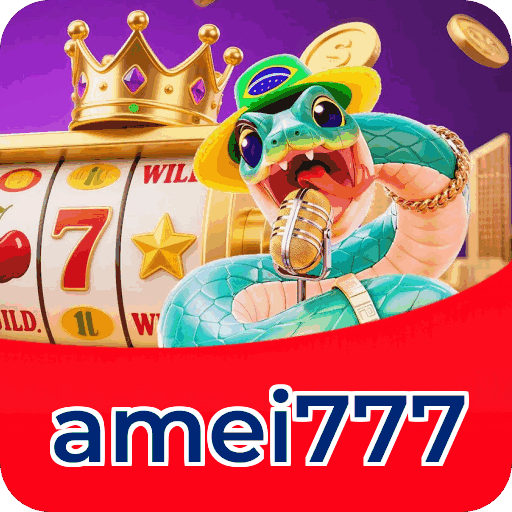 Programa VIP amei777