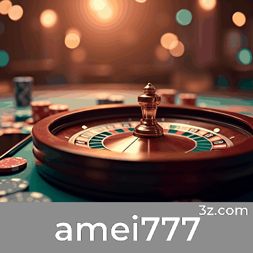 Ofertas Imperdíveis do App amei777 para Jogadores